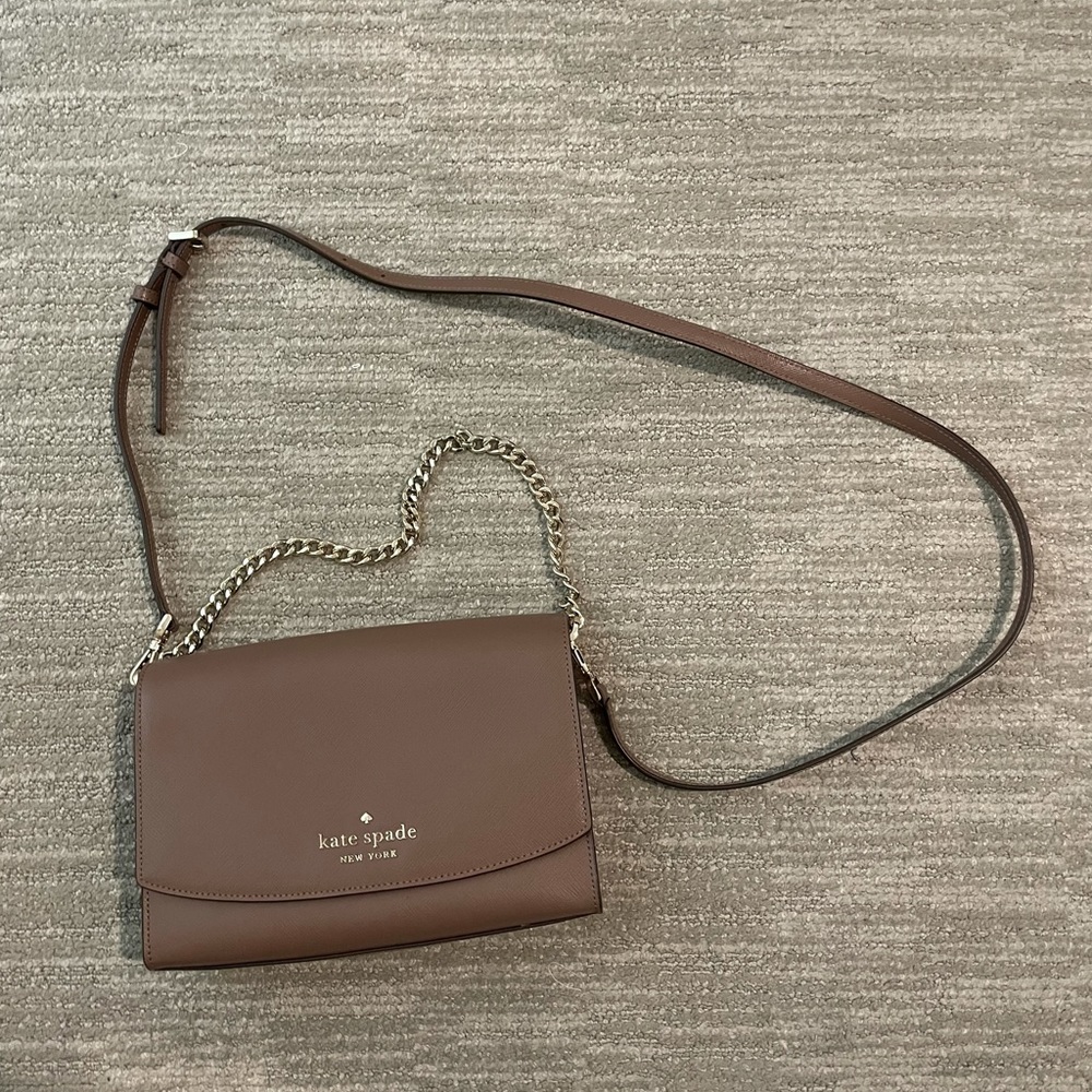 Kate Spade Crossbody